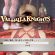 Image for article titled This Game's Forced Stripping Was a Total Turn Off